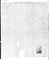 Larne Times Saturday 21 January 1922 Page 6