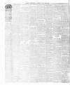 Larne Times Saturday 28 January 1922 Page 4