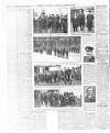 Larne Times Saturday 28 January 1922 Page 6
