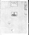 Larne Times Saturday 11 February 1922 Page 3