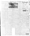 Larne Times Saturday 11 February 1922 Page 6