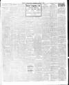 Larne Times Saturday 04 March 1922 Page 3