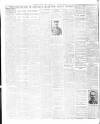 Larne Times Saturday 04 March 1922 Page 4