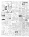 Larne Times Saturday 11 March 1922 Page 2
