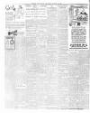 Larne Times Saturday 11 March 1922 Page 4