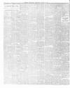 Larne Times Saturday 11 March 1922 Page 6