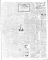 Larne Times Saturday 11 March 1922 Page 7