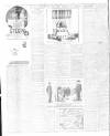 Larne Times Saturday 25 March 1922 Page 4