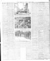 Larne Times Saturday 25 March 1922 Page 6