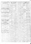 Larne Times Saturday 22 April 1922 Page 2