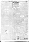 Larne Times Saturday 22 April 1922 Page 3