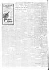 Larne Times Saturday 22 April 1922 Page 4