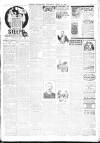 Larne Times Saturday 22 April 1922 Page 5