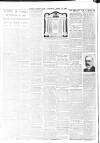 Larne Times Saturday 22 April 1922 Page 6