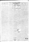 Larne Times Saturday 06 May 1922 Page 3
