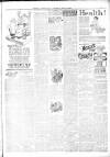 Larne Times Saturday 06 May 1922 Page 5