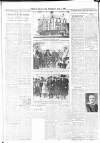 Larne Times Saturday 06 May 1922 Page 8