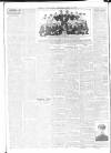 Larne Times Saturday 13 May 1922 Page 4