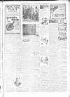 Larne Times Saturday 13 May 1922 Page 5