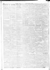 Larne Times Saturday 13 May 1922 Page 6