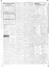Larne Times Saturday 20 May 1922 Page 2