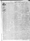 Larne Times Saturday 20 May 1922 Page 4