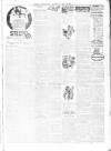 Larne Times Saturday 20 May 1922 Page 5