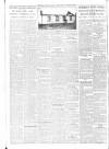 Larne Times Saturday 20 May 1922 Page 6