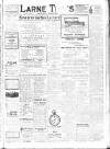 Larne Times Saturday 27 May 1922 Page 1