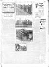 Larne Times Saturday 27 May 1922 Page 3