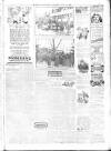 Larne Times Saturday 27 May 1922 Page 5