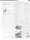 Larne Times Saturday 27 May 1922 Page 6