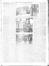 Larne Times Saturday 27 May 1922 Page 7