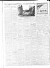 Larne Times Saturday 27 May 1922 Page 10