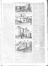 Larne Times Saturday 27 May 1922 Page 11
