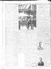 Larne Times Saturday 27 May 1922 Page 12
