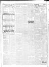 Larne Times Saturday 03 June 1922 Page 2