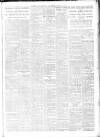 Larne Times Saturday 03 June 1922 Page 7