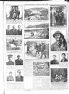 Larne Times Saturday 03 June 1922 Page 8