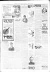 Larne Times Saturday 10 June 1922 Page 3