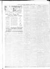 Larne Times Saturday 10 June 1922 Page 6