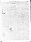 Larne Times Saturday 17 June 1922 Page 3