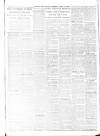 Larne Times Saturday 17 June 1922 Page 6