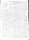 Larne Times Saturday 17 June 1922 Page 7