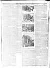 Larne Times Saturday 17 June 1922 Page 8