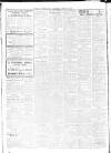 Larne Times Saturday 24 June 1922 Page 2