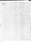 Larne Times Saturday 24 June 1922 Page 4