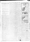 Larne Times Saturday 24 June 1922 Page 6