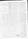 Larne Times Saturday 24 June 1922 Page 7
