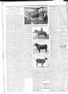 Larne Times Saturday 24 June 1922 Page 8